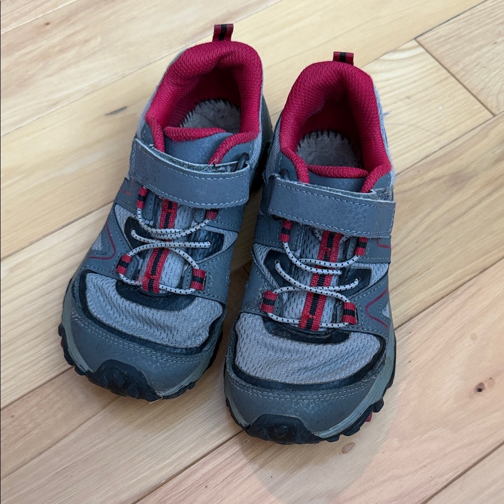 Merrell Tennis Shoes
